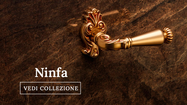 maniglia-ninfa-linea-cali-gamma